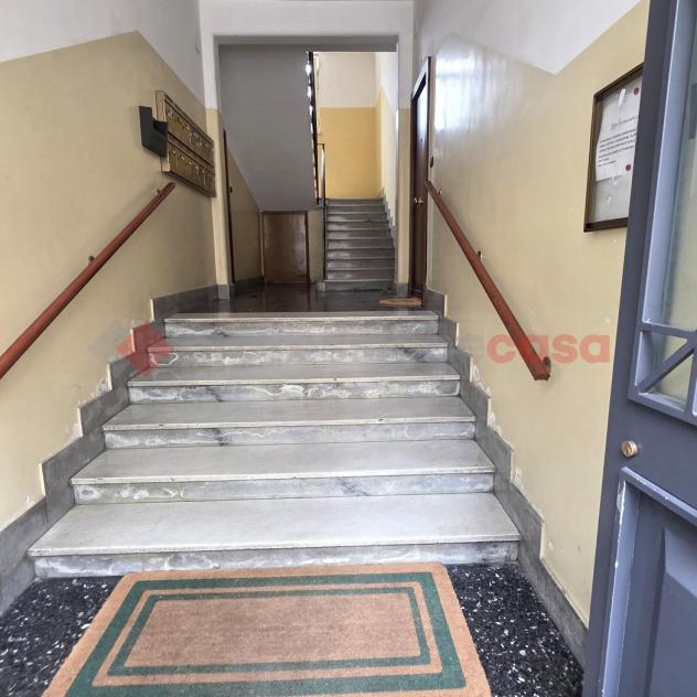 Appartamento - Napoli . Rif.: Cod. rif 3323779VRG - Foto 5