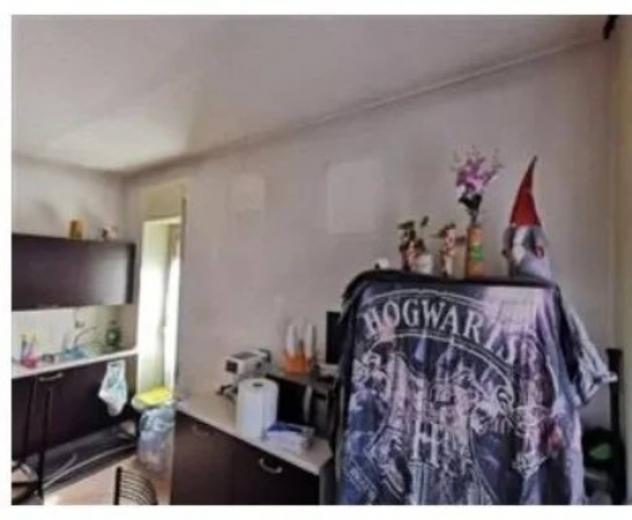 Immobile in asta di 84 m² in vendita a Nepi - Foto 19