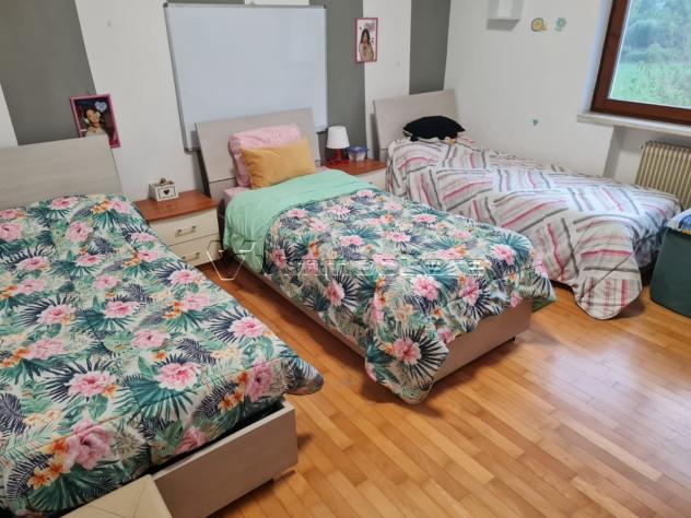 Quadrilocale in vendita a Noventa Vicentina - Foto 14