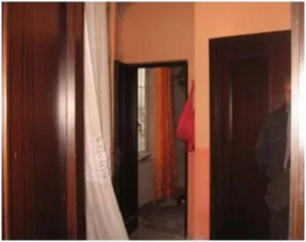 Immobile in asta di 87 m² in vendita a Olevano sul Tusciano - Foto 7
