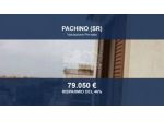Immobile in asta di 188 m² in vendita a Pachino