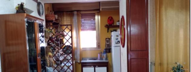 Immobile in asta di 126 m² in vendita a Palermo - Foto 2