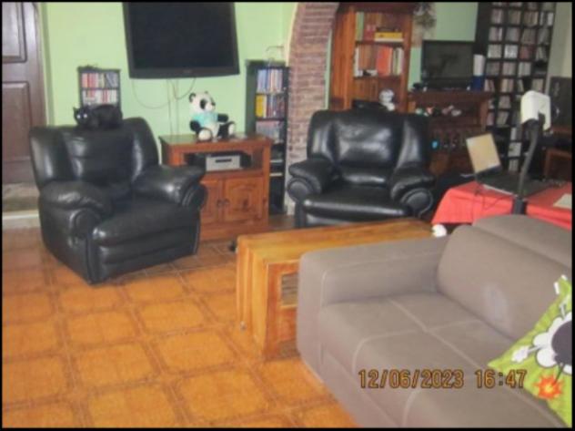 Immobile in asta di 105 m² in vendita a Perugia - Foto 6