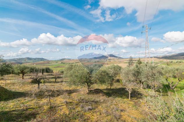 Villa o villino in vendita a Piazza Armerina - Foto 14