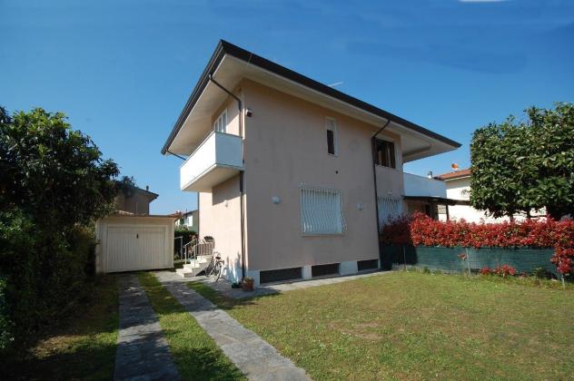 Bifamiliare in vendita a Pietrasanta - Foto 2