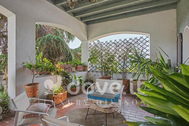 Villa di 550 m² con più di 5 locali in vendita a Poncarale - Foto 15