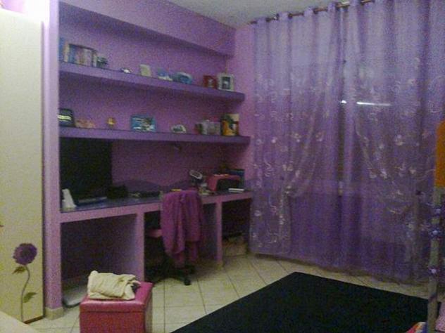 Appartamento in vendita a Pontedera 90 mq Rif: 1395802 - Foto 9
