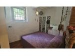 Appartamento - Porto Azzurro . Rif.: Cod. rif 3331216VRG