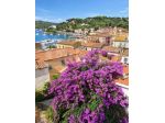 Appartamento - Porto Azzurro . Rif.: Cod. rif 3340152VRG