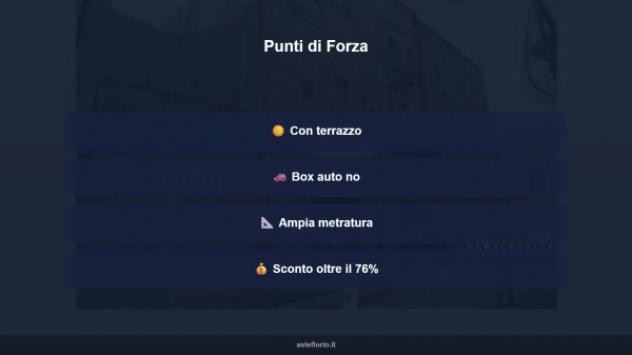 Immobile in asta di 260 m² con più di 5 locali in vendita a Ramacca - Foto 16