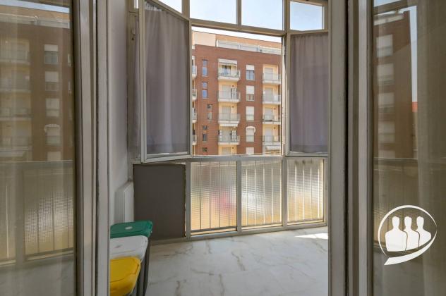 Appartamento in vendita a Rivoli - Foto 20