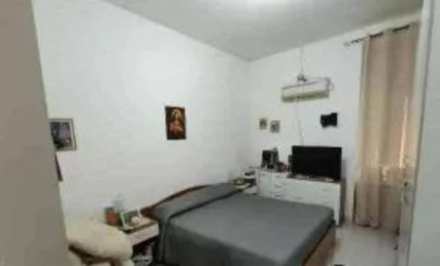Immobile in asta di 130 m² in vendita a Rosolini - Foto 3