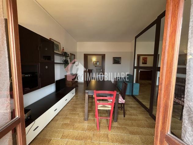 Appartamento con due letto matrimoniali - Foto 7
