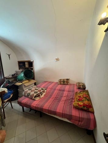 Appartamento in vendita a San Felice Circeo - Foto 6