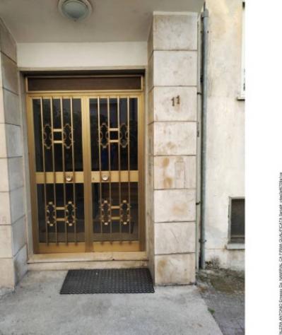 Immobile in asta di 62 m² in vendita a Sant'Elia Fiumerapido - Foto 3