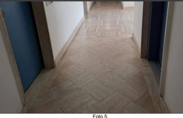 Immobile in asta di 34 m² in vendita a Santo Stefano al Mare - Foto 7