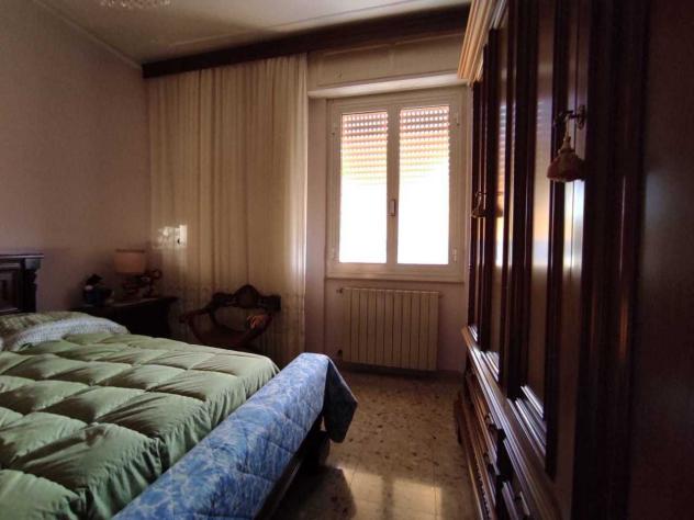 Appartamento in vendita a Sarzana - Foto 15