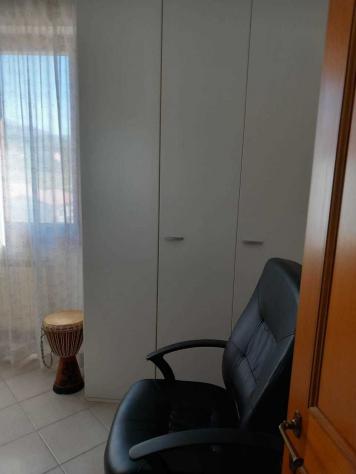 Appartamento in vendita a Sarzana - Foto 13