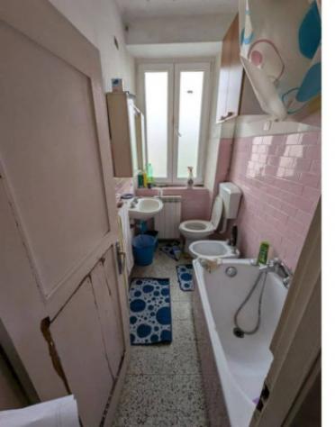 Immobile in asta di 157 m² con più di 5 locali in vendita a Sarzana - Foto 7