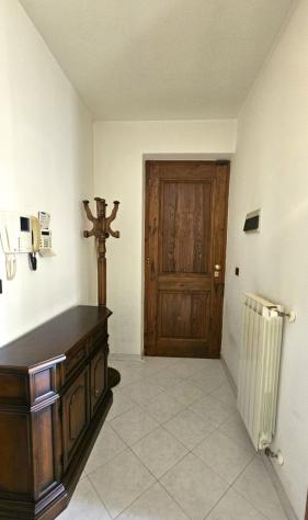 Villa in vendita a Sarzana - Foto 2