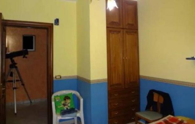 Immobile in asta di 344 m² con più di 5 locali in vendita a Sassano - Foto 8
