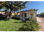 VILLINO DA RIMODERNARE CON AMPIO GIARDINO - PIEDIMONTE DI SESSA AURUNCA V3313