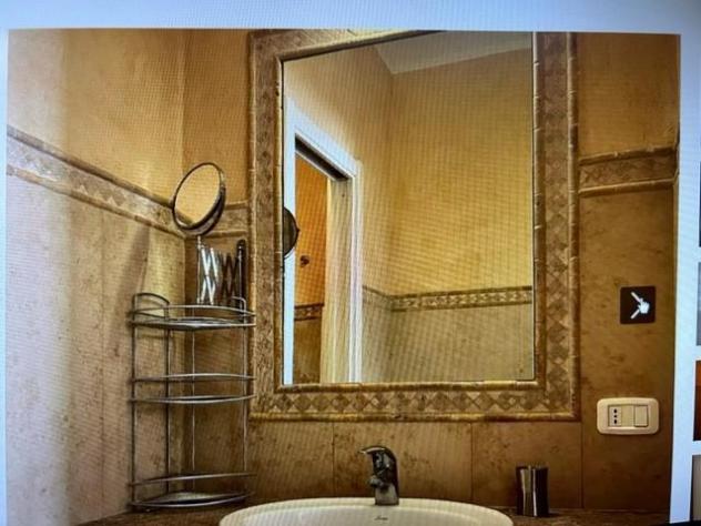 Appartamento in vendita a Siena 100 mq Rif: 1299427 - Foto 2