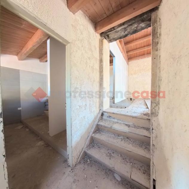 Appartamento - Siracusa . Rif.: Cod. rif 3308349VRG - Foto 16