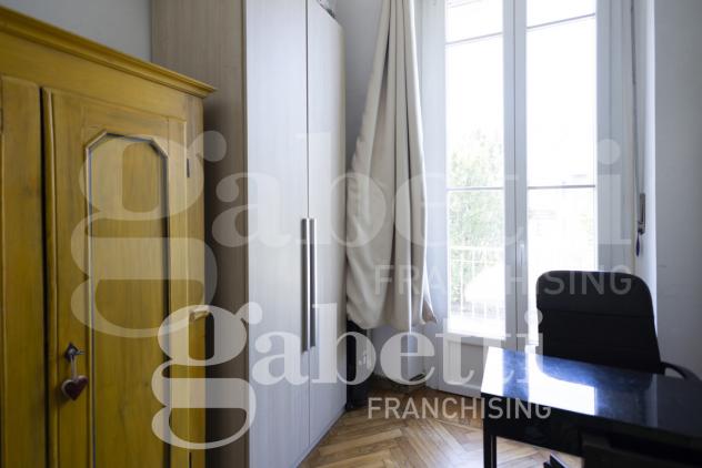 Appartamento - Torino . Rif.: Cod. rif 3323121VRG - Foto 18