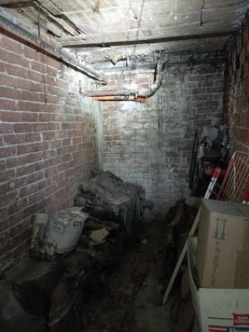 Immobile in asta di 85 m² in vendita a Torino - Foto 6