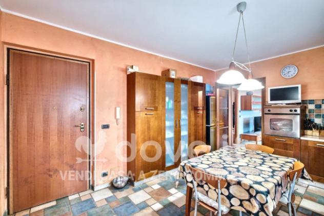 Villa di 598 m² con più di 5 locali e posto auto in vendita a Torrazza Piemonte - Foto 12