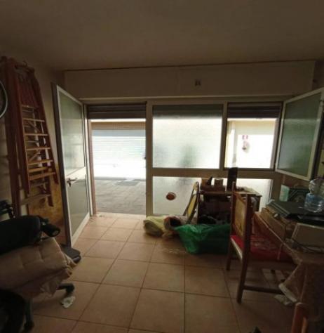Immobile in asta di 68 m² in vendita a Trani - Foto 3