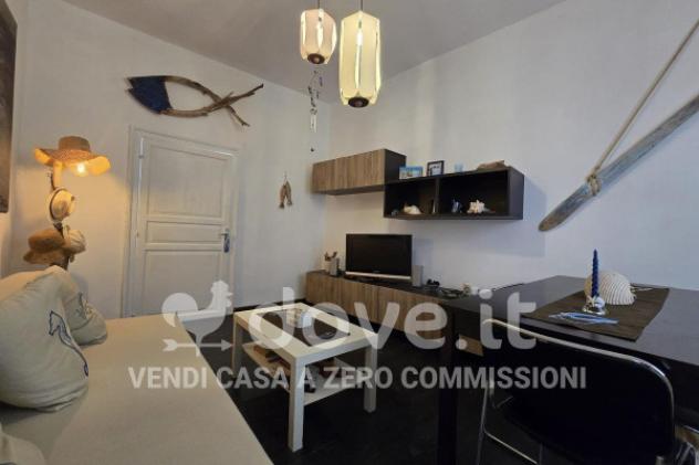 Appartamento di 50 m² con 2 locali in vendita a Trapani - Foto 3