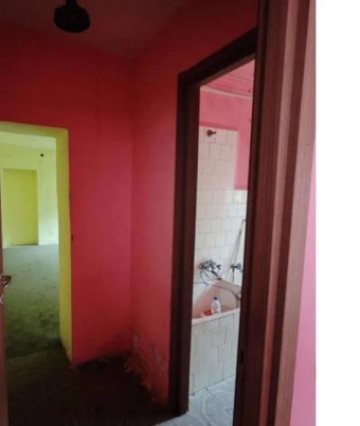 Immobile in asta di 70 m² in vendita a Trecate - Foto 10