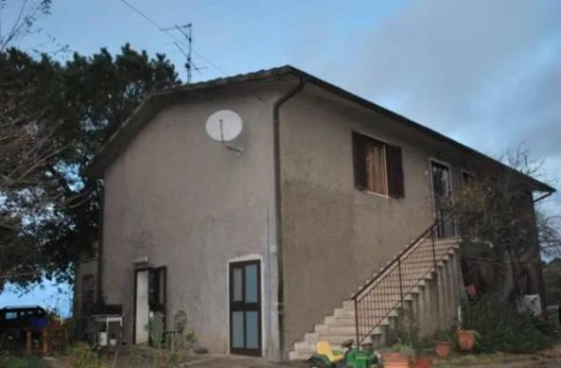 Immobile in asta di 136 m² in vendita a Tribano - Foto 4
