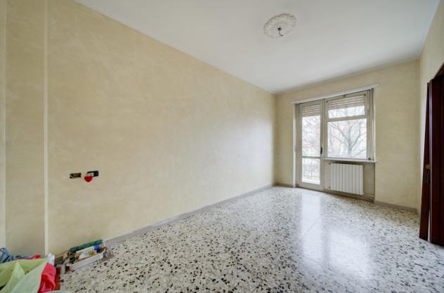 Appartamento - Venaria Reale . Rif.: Cod. rif 3278053VRG - Foto 8