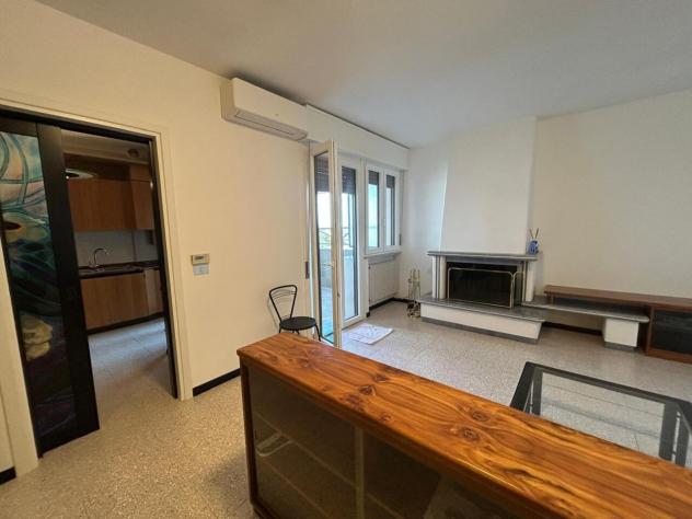 Appartamento in vendita a Vicenza - Foto 5