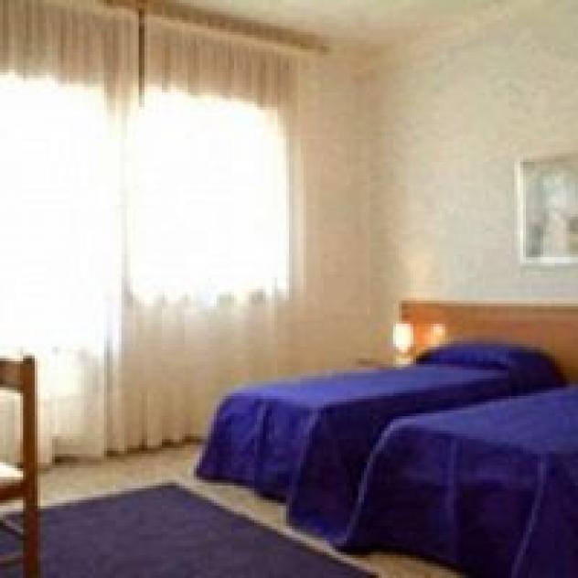 B&B San Fortunato - Foto 4