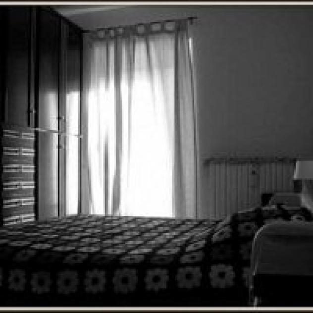 Bed & Breakfast Villa Lidia - La Maestra del Borgo