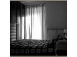 Bed & Breakfast Villa Lidia - La Maestra del Borgo
