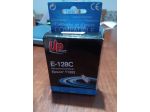 cartucce compatibili epson