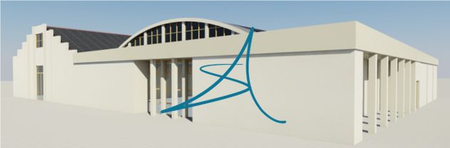 CAD 2D 3D RENDERING FOTOINSERIMENTI - Foto 2