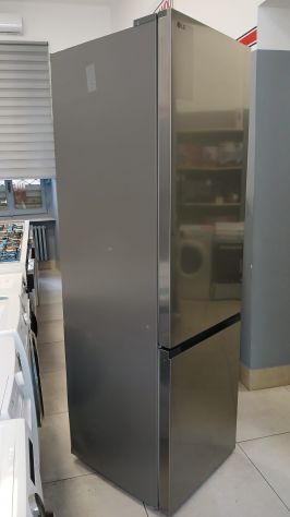 🧊FRIGO LG NO FROST NUOVO SC🧊 - Foto 6