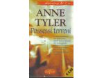 R59-ANNE TILER