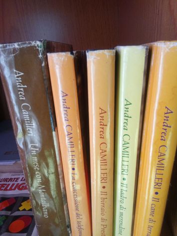 Libri gratis - Foto 4