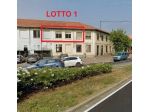 Ufficio in vendita a Asti