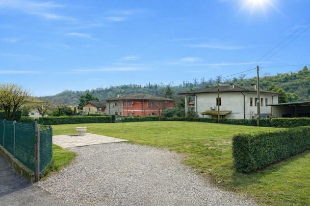 Industriale in vendita a Barbarano Mossano - Foto 6
