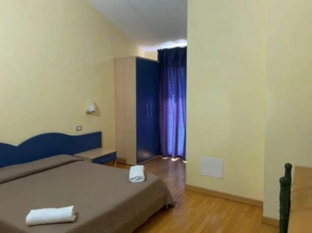 Immobile in asta di 5300 m² in vendita a Bastiglia - Foto 2