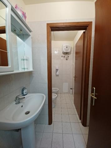 Ufficio in affitto a Cascina 80 mq Rif: 1055995 - Foto 9