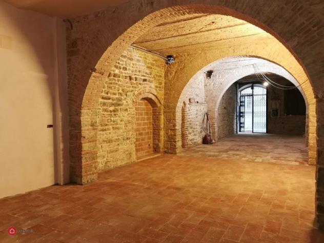 Negozio di 120mq in Via dell' Oriuolo a Firenze - Foto 5